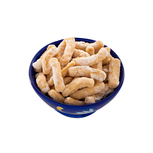 Anand Sweets Shakarpara